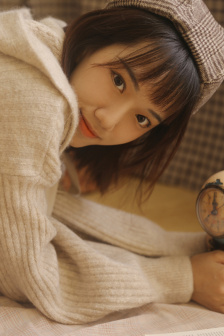 秋霞影视